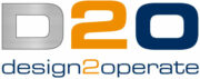 Design2operate BV